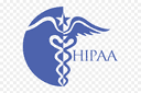 HIPAA