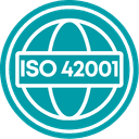 ISO 42001 v2023