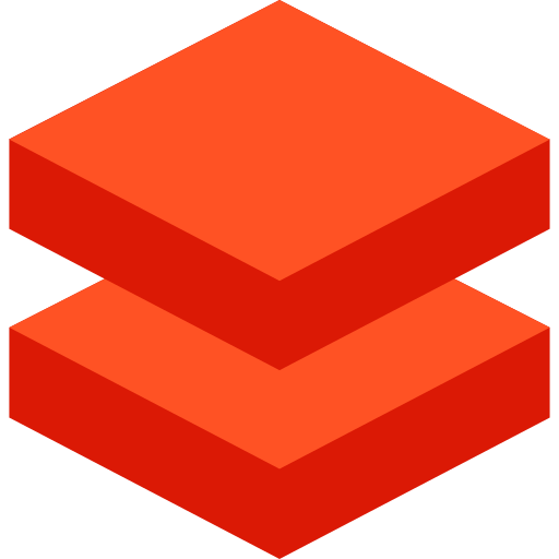 Databricks